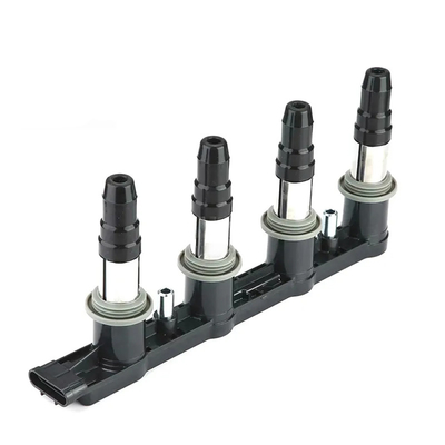 Fahrzeugzündungsspule 55561655 Uf620 für Chevy 2009-13 Aveocruz Sonicg3 1.6L 1.8L L4