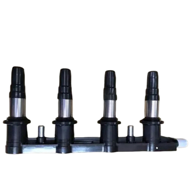 Fahrzeugzündungsspule 55561655 Uf620 für Chevy 2009-13 Aveocruz Sonicg3 1.6L 1.8L L4