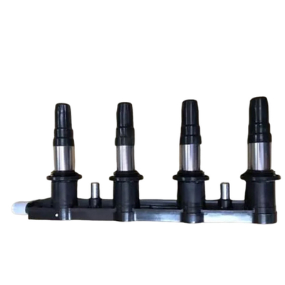 Fahrzeugzündungsspule 55561655 Uf620 für Chevy 2009-13 Aveocruz Sonicg3 1.6L 1.8L L4