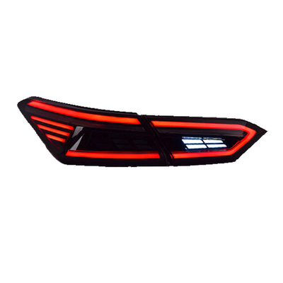 Transformieren Sie Ihren Toyota Camry 18-22 mit unserem LED-Bremse-Licht