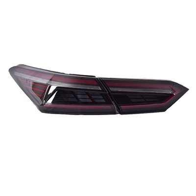 Transformieren Sie Ihren Toyota Camry 18-22 mit unserem LED-Bremse-Licht