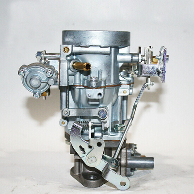 K131A1107010 Vergaser für die Volga-K131A
