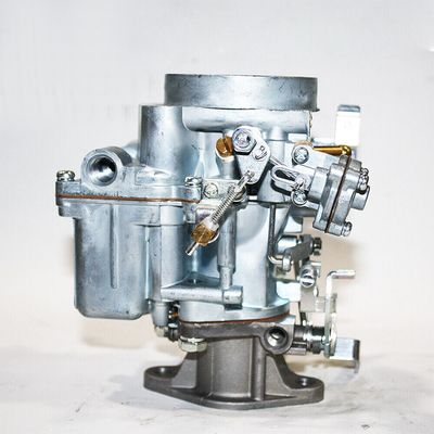 K131A1107010 Vergaser für die Volga-K131A