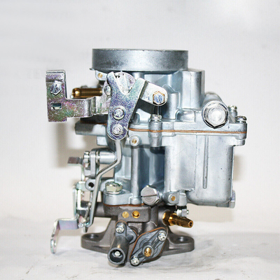K131A1107010 Vergaser für die Volga-K131A