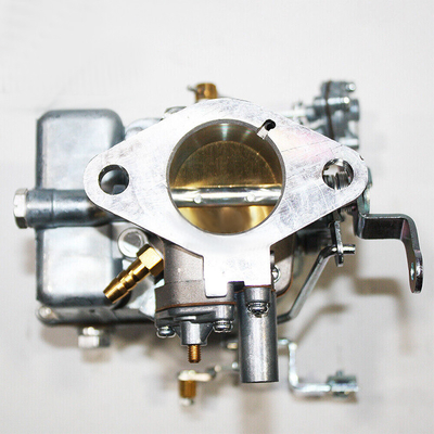 K131A1107010 Vergaser für die Volga-K131A