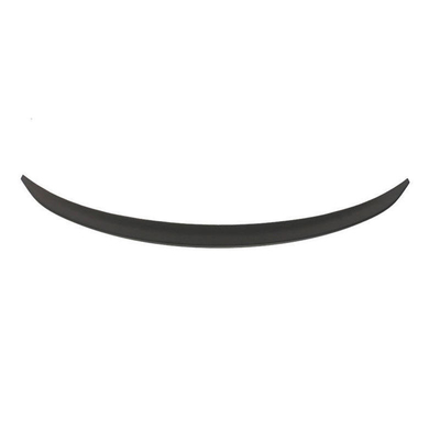 Einzigartiges Design Hinterflügelspoiler für Mercedes Benz W117