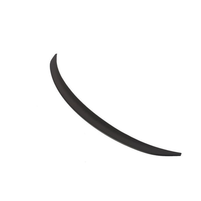 Einzigartiges Design Hinterflügelspoiler für Mercedes Benz W117
