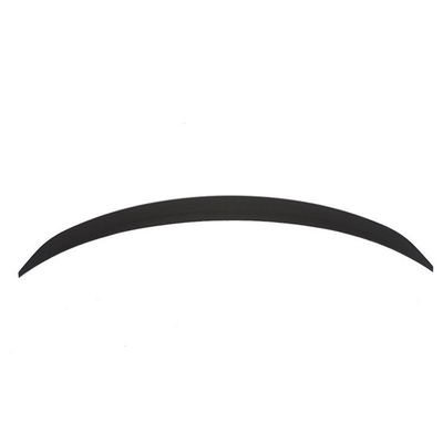 Einzigartiges Design Hinterflügelspoiler für Mercedes Benz W117