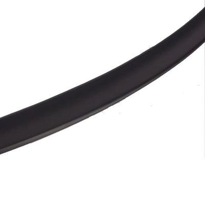 Einzigartiges Design Hinterflügelspoiler für Mercedes Benz W117