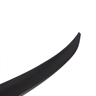 Einzigartiges Design Hinterflügelspoiler für Mercedes Benz W117