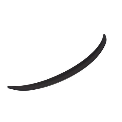 Einzigartiges Design Hinterflügelspoiler für Mercedes Benz W117