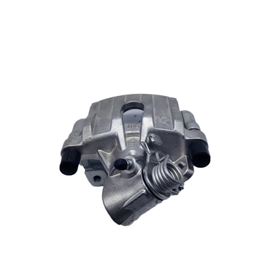 Bremsschläuferhalter mit Doppelkolben mit Durchmesser 60 mm für die Reparatur/Austausch von Lkw