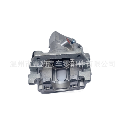 Bremsschläuferhalter mit Doppelkolben mit Durchmesser 60 mm für die Reparatur/Austausch von Lkw