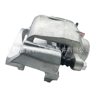 Bremsschläuferhalter mit Doppelkolben mit Durchmesser 60 mm für die Reparatur/Austausch von Lkw