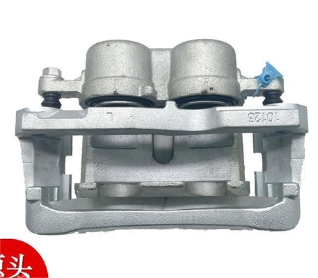 Bremsschläuferhalter mit Doppelkolben mit Durchmesser 60 mm für die Reparatur/Austausch von Lkw
