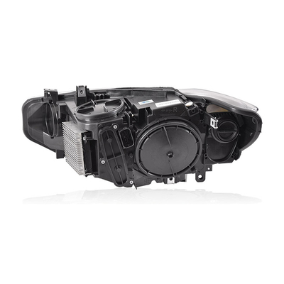 Modifizierte LED-Taglicht für BMW 4er F32 13-20 und Desig