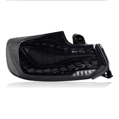 Modifizierte Heckleuchten für BMW 2er 14-20 Modelle M2C F22 F23 F87