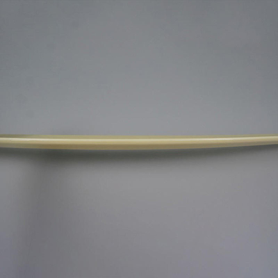 Wasserübertragung Druck Carbonfaser Rückdeckel Spoiler für Benz E Serie W213 2016-2020