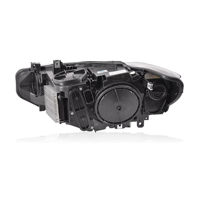 Modulierte Led-Sequenz-Schwenkscheinwerfer für BMW 4er F32 2013-2020 Jahr Sonstiges