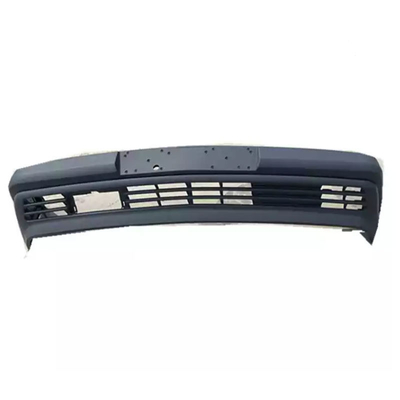 Esay-Installation Autobumper Vorderbumper geeignet für Mercedes-Benz E180 E200 E300