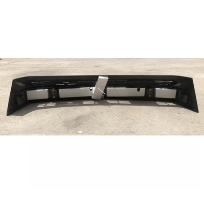 Esay-Installation Autobumper Vorderbumper geeignet für Mercedes-Benz E180 E200 E300