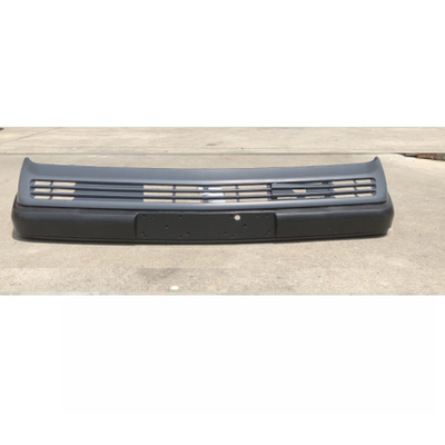 Esay-Installation Autobumper Vorderbumper geeignet für Mercedes-Benz E180 E200 E300