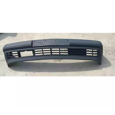 Esay-Installation Autobumper Vorderbumper geeignet für Mercedes-Benz E180 E200 E300