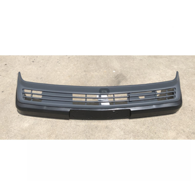 Esay-Installation Autobumper Vorderbumper geeignet für Mercedes-Benz E180 E200 E300