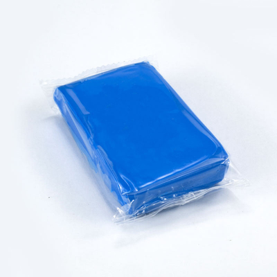 100g/180g Tonstange für die Reinigung und Ausstattung von Fahrzeugen