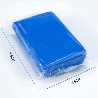 100g/180g Tonstange für die Reinigung und Ausstattung von Fahrzeugen