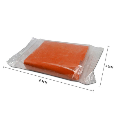 100g/180g Tonstange für die Reinigung und Ausstattung von Fahrzeugen