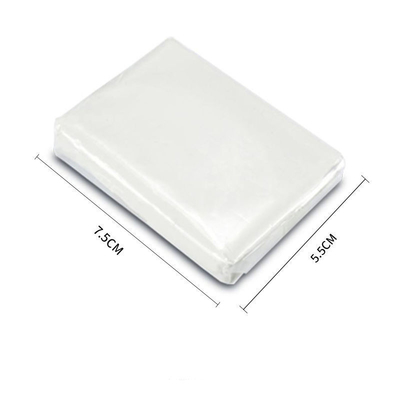 100g/180g Tonstange für die Reinigung und Ausstattung von Fahrzeugen