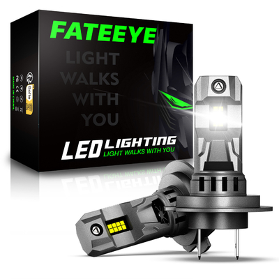 Jahr Andere 70w-Fahrlampen Die ultimative Lösung für Beleuchtungs-Upgrades