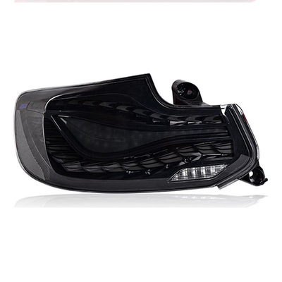 35w LED-Hinterlicht-Upgrade für BMW 2er 14-20 Modelle M2C F22 F23 F87 Ersetzen/Reparatur
