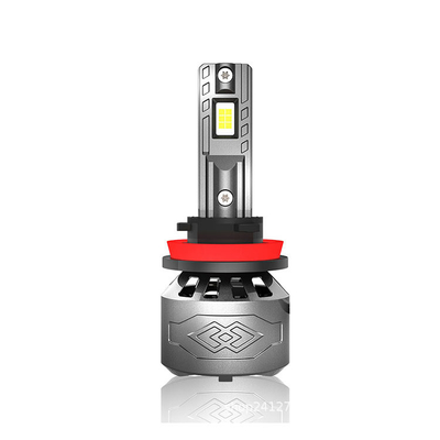 IP68-Schutzniveau G1 OE-Nr. Scheinwerferzubehör für Autoscheinwerfer-Upgrades