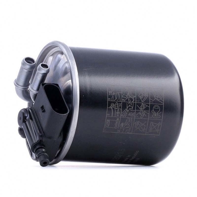 Diesel-Brennstofffilter WK820/15 für Benz Autoteile