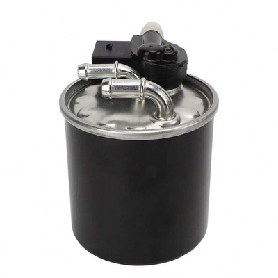 Brennstofffilter A6420906352 6420906352 WK820/15 Schwarz für Ersatz/Reparatur