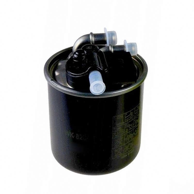 Brennstofffilter A6420906352 6420906352 WK820/15 Schwarz für Ersatz/Reparatur