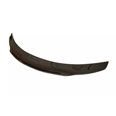 ABS Material Spoiler Für Mercedes-Benz PSM Style W205 2013-2020 Hinterteil des klassischen Autoteils