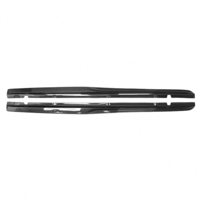 OE NO. Autobauteile Seitenrock für Mercedes-Benz C-Klasse W205 C205 220*15*17cm