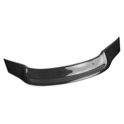 Andere Jahre Carbon Rücken Spoiler Für Mercedes Benz C-Klasse W205 Limousine 2015-2019 100% getestet