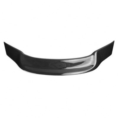 Andere Jahre Carbon Rücken Spoiler Für Mercedes Benz C-Klasse W205 Limousine 2015-2019 100% getestet