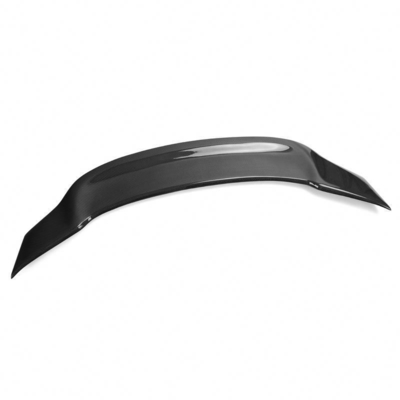 Andere Jahre Carbon Rücken Spoiler Für Mercedes Benz C-Klasse W205 Limousine 2015-2019 100% getestet