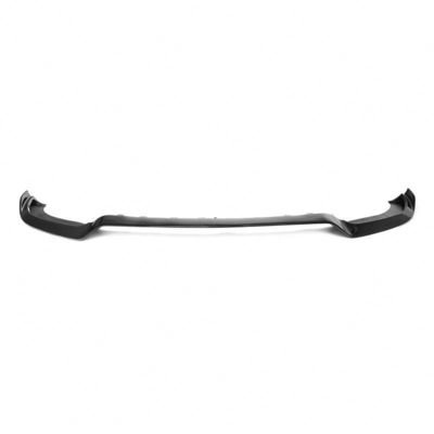 Sonstige Fahrzeug-Fittings Vorderbumper Seitenröcke Rücken Diffusor Körperbumper-Kits für Mercedes Benz E63 W212