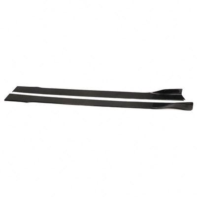 Sonstige Fahrzeug-Fittings Vorderbumper Seitenröcke Rücken Diffusor Körperbumper-Kits für Mercedes Benz E63 W212