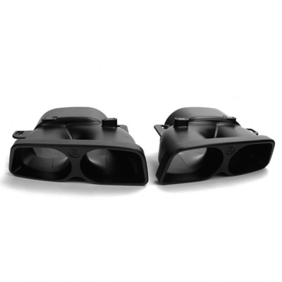 Sonstige Fahrzeug-Fittings Vorderbumper Seitenröcke Rücken Diffusor Körperbumper-Kits für Mercedes Benz E63 W212