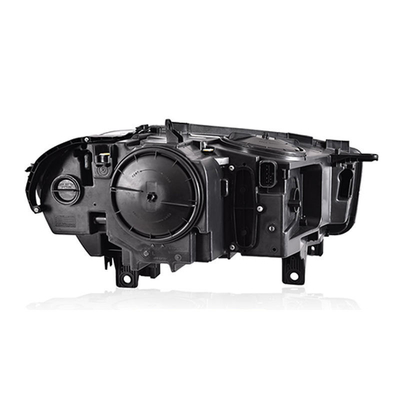 35 Watt LED-Scheinwerfer für BMW X5 F15 2014-2018