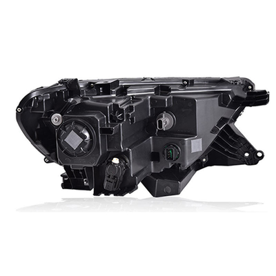 Aktualisieren Sie Ihre Great Wall Cannon Commercial Version 19-22 mit Head Light Head Lamp OE Nein