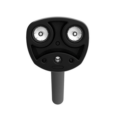 Nordamerikanische NACS TESLA Standard 48A 50A EV-Anschlüsse 5M Kabel Anpassung Länge