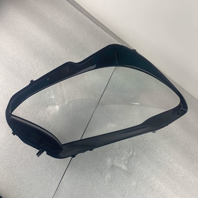 Sonstige Fahrzeugteile Durchsichtiges Glas Scheinwerferdeckel Für Mercedes Benz C-Klasse W205